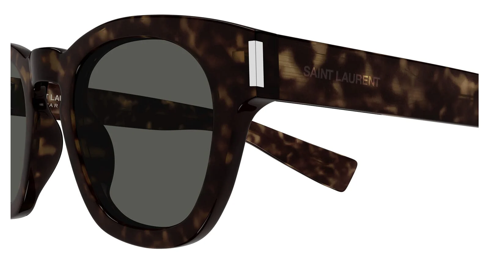 Saint Laurent SL 746 002 - Image 3