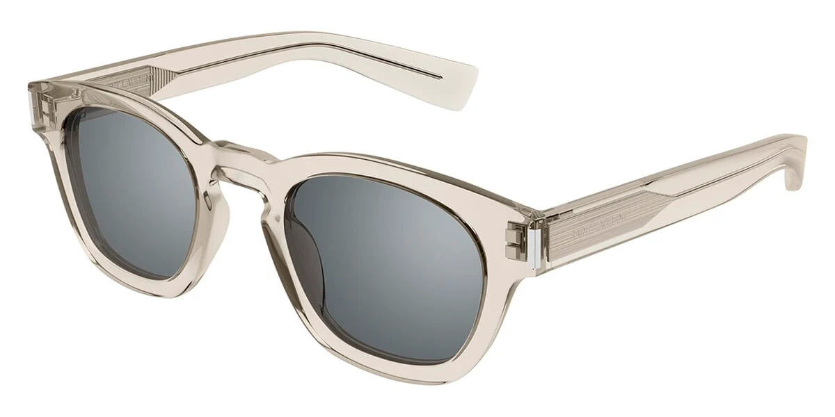 Saint Laurent SL 746 004