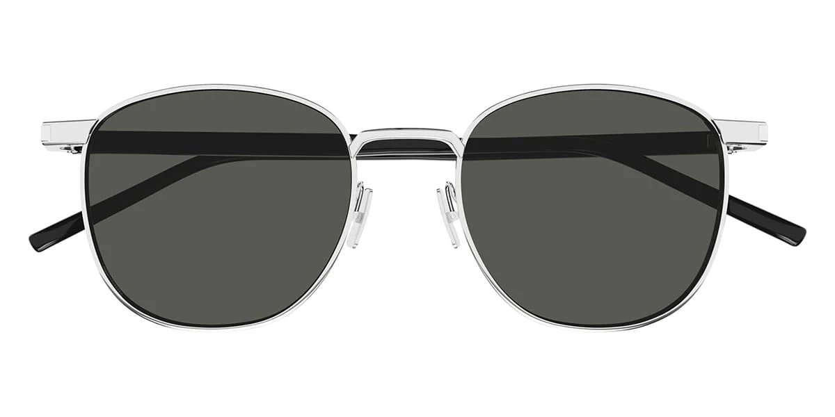 Saint Laurent SL 747 002 - As Seen On Sam Rockwell - Image 2