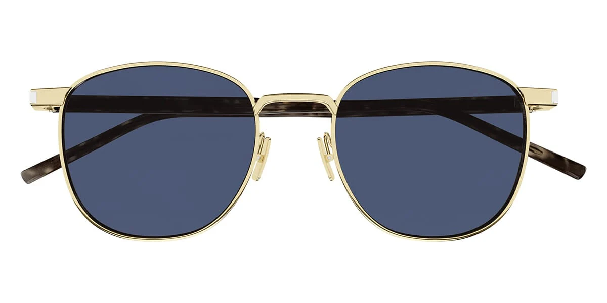 Saint Laurent SL 747 005 - Image 2