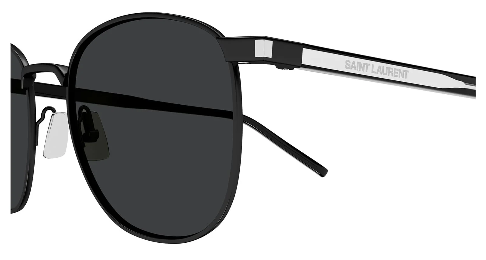 Saint Laurent SL 747 006 - Image 3