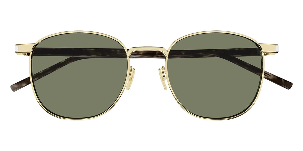 Saint Laurent SL 747 008 - Image 2