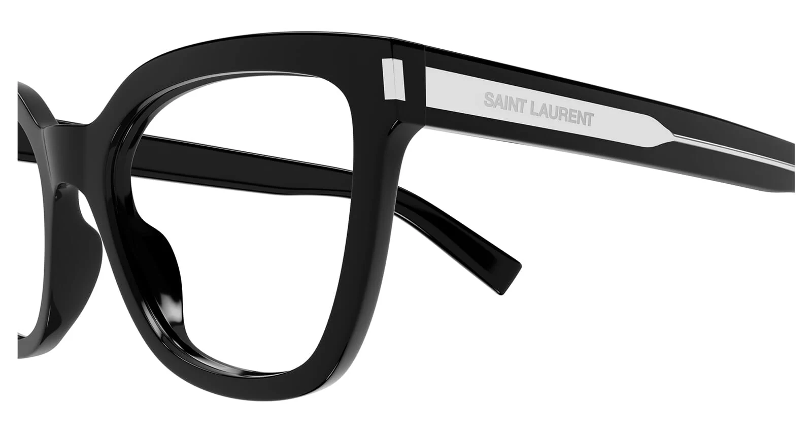 Saint Laurent SL 748 001 - Image 3