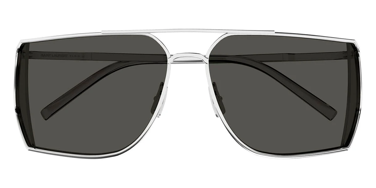 Saint Laurent SL 750 002 - Image 2