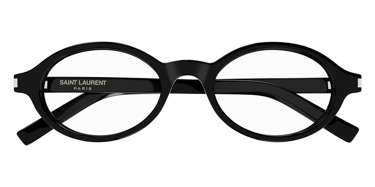 Saint Laurent SL 751 Jeanne Opt 001 - Image 2