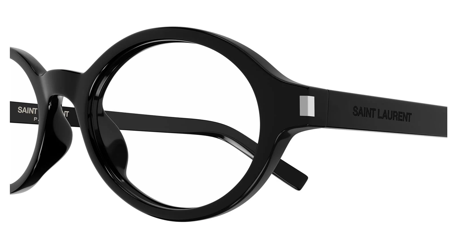 Saint Laurent SL 751 Jeanne Opt 001 - Image 3