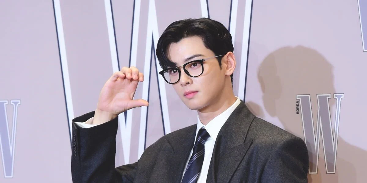 Saint Laurent SL 753 Opt 001 - As Seen On Cha Eun Woo & Elena Rybakina - Image 5
