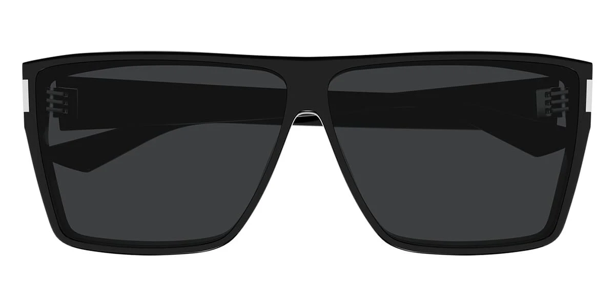 Saint Laurent SL 756 001 - Image 2