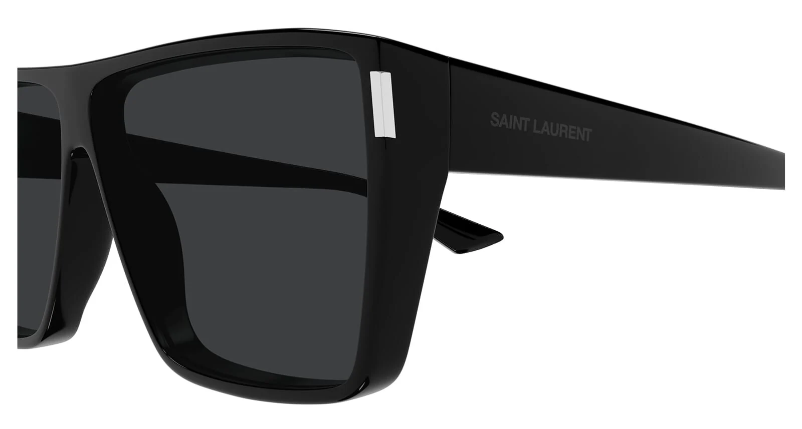 Saint Laurent SL 756 001 - Image 3