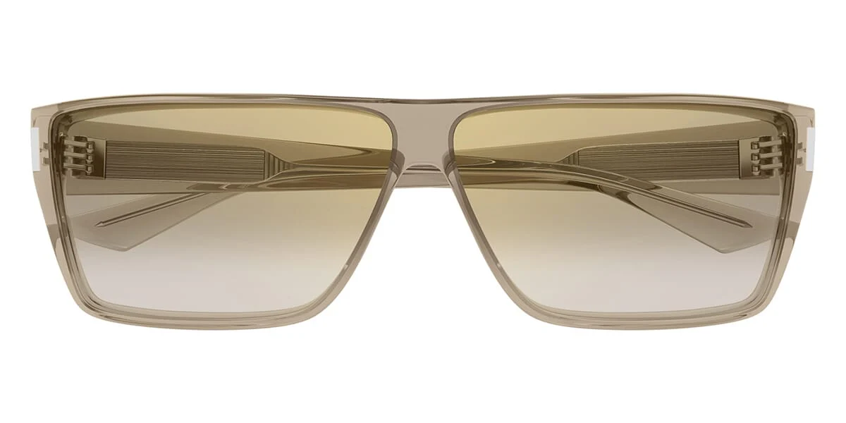 Saint Laurent SL 757 003 - Image 2