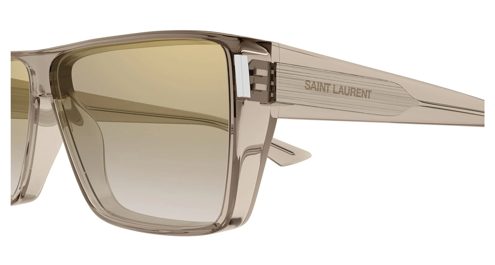 Saint Laurent SL 757 003 - Image 3