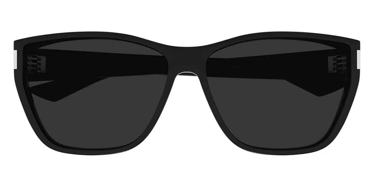 Saint Laurent SL 758 001 - Image 2