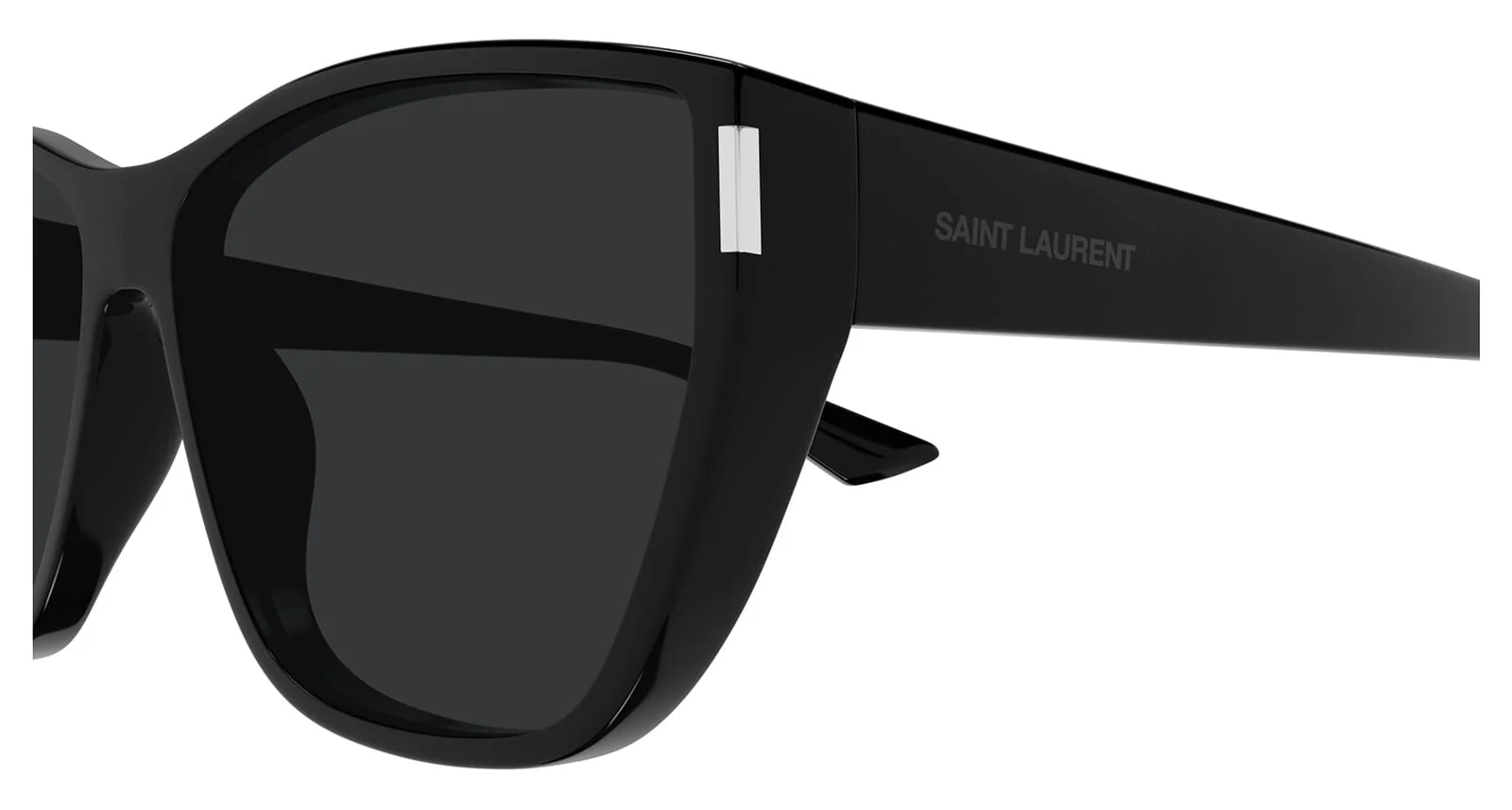 Saint Laurent SL 758 001 - Image 3