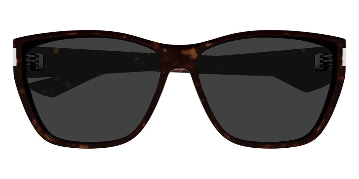 Saint Laurent SL 758 002 - Image 2