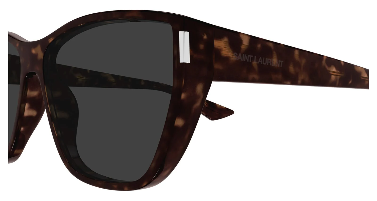Saint Laurent SL 758 002 - Image 3