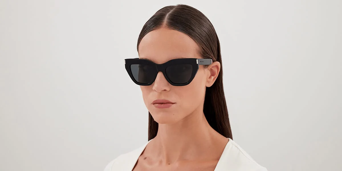 Saint Laurent SL 759 001 - Image 3