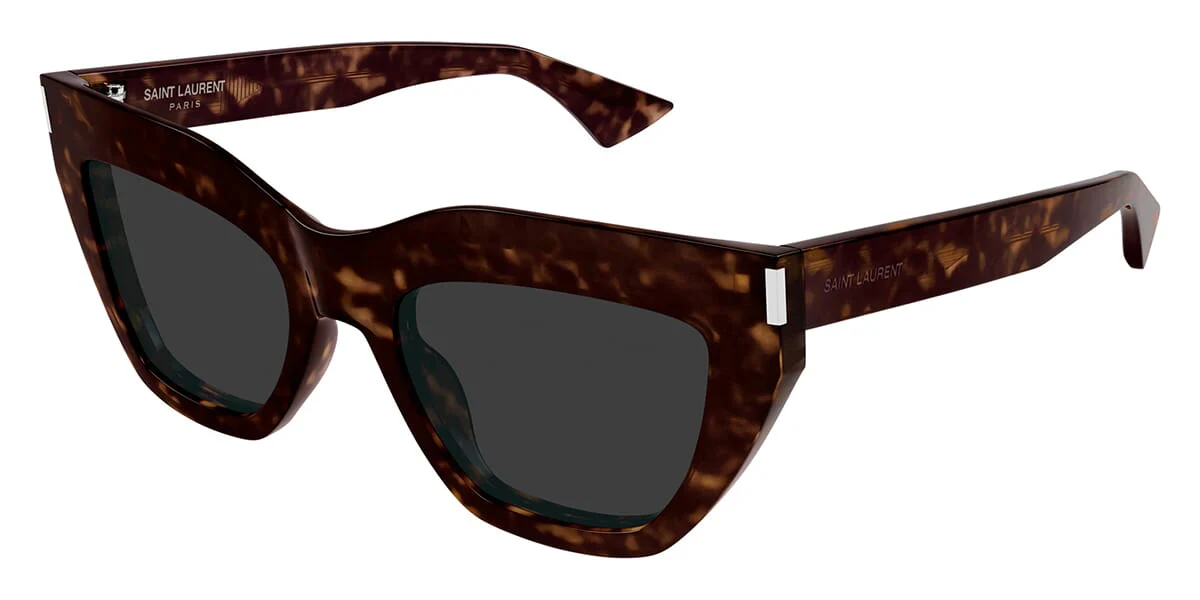 Saint Laurent SL 759 002