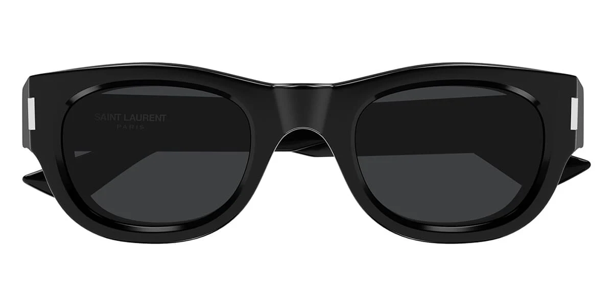 Saint Laurent SL 761 001 - Image 2