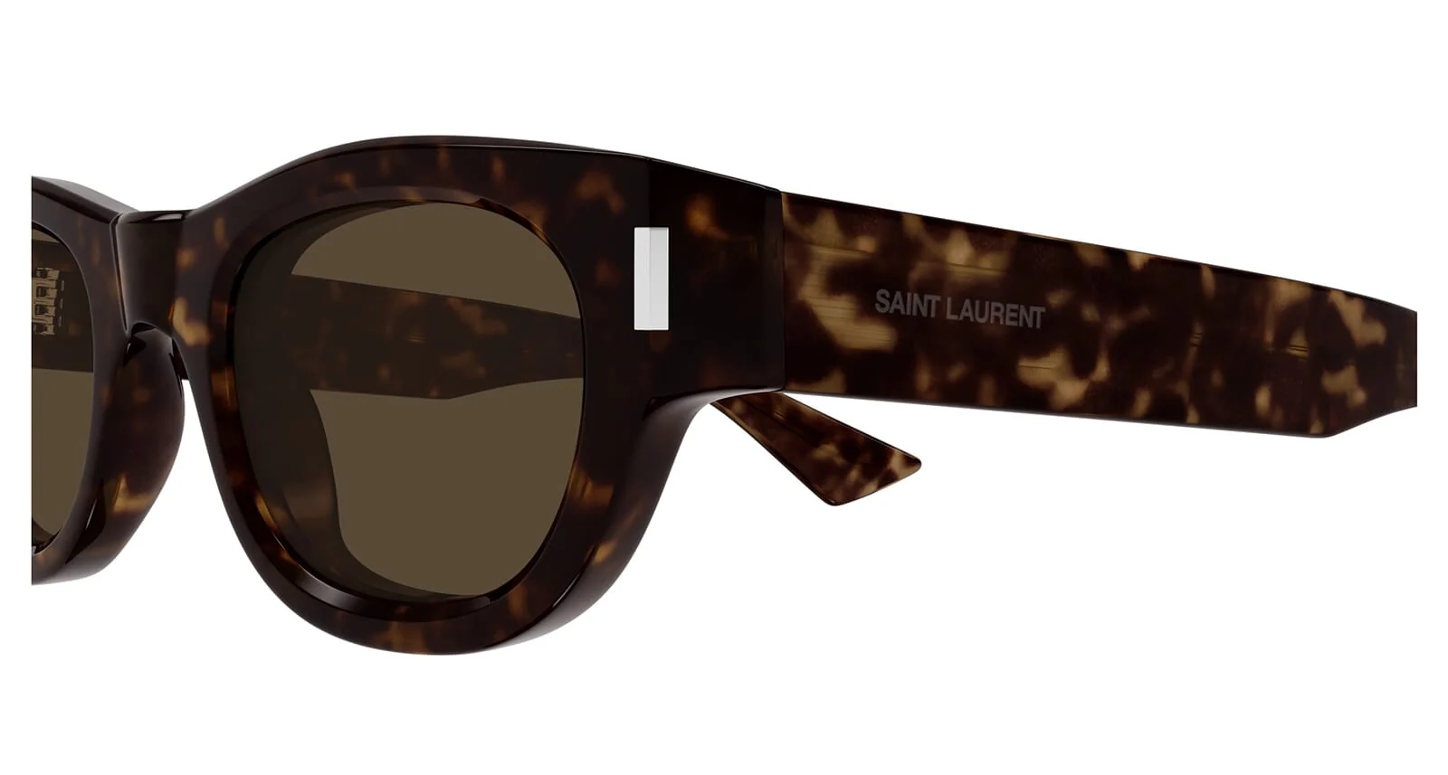 Saint Laurent SL 761 002 - Image 3