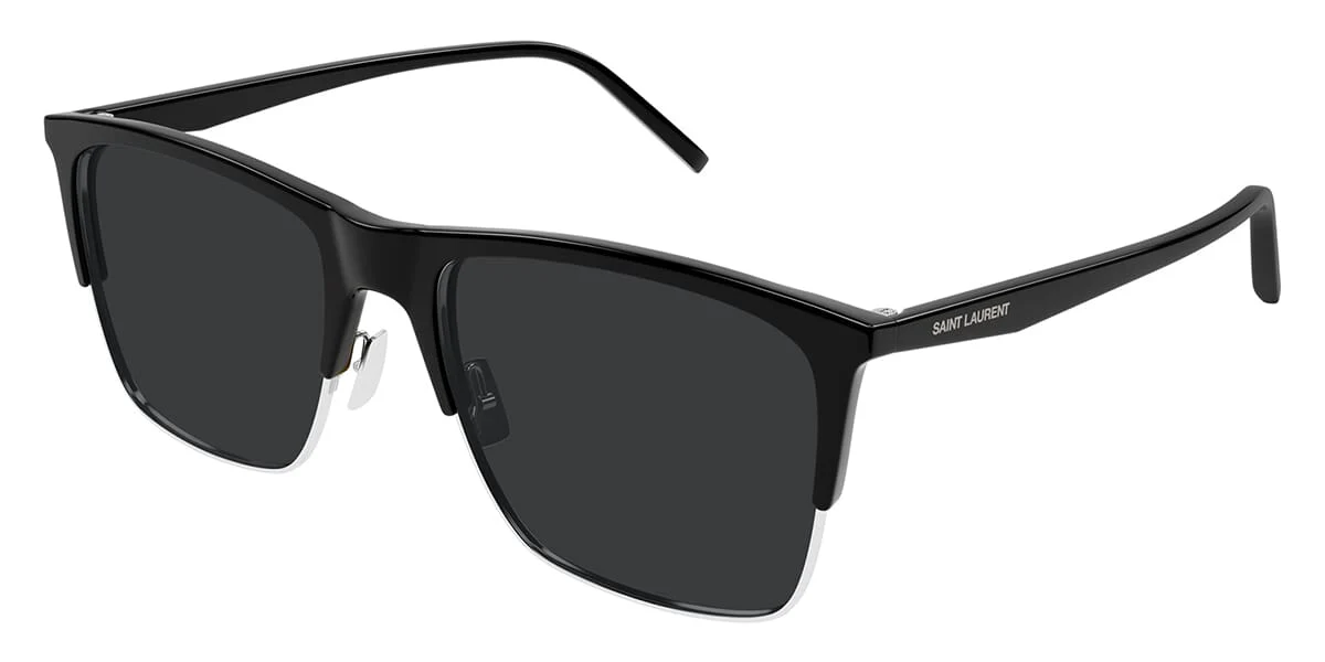 Saint Laurent SL 768 002