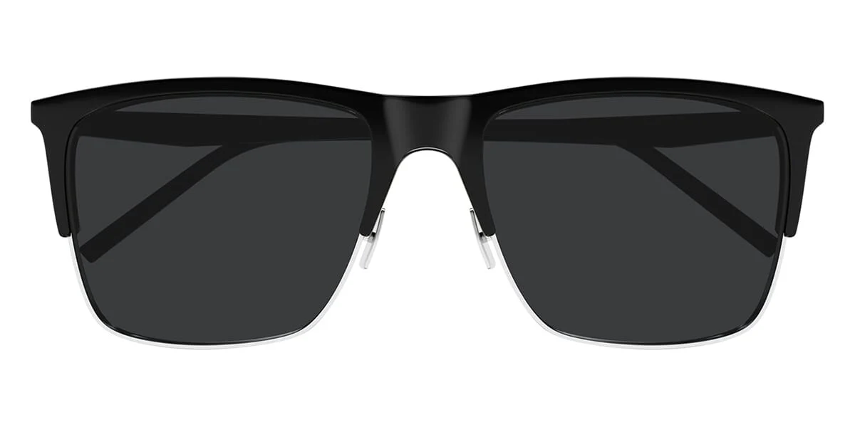 Saint Laurent SL 768 002 - Image 2