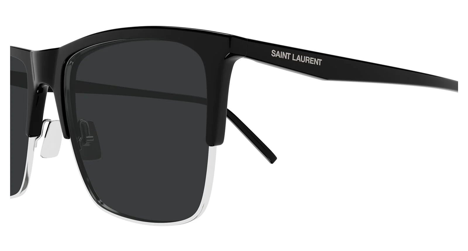 Saint Laurent SL 768 002 - Image 3