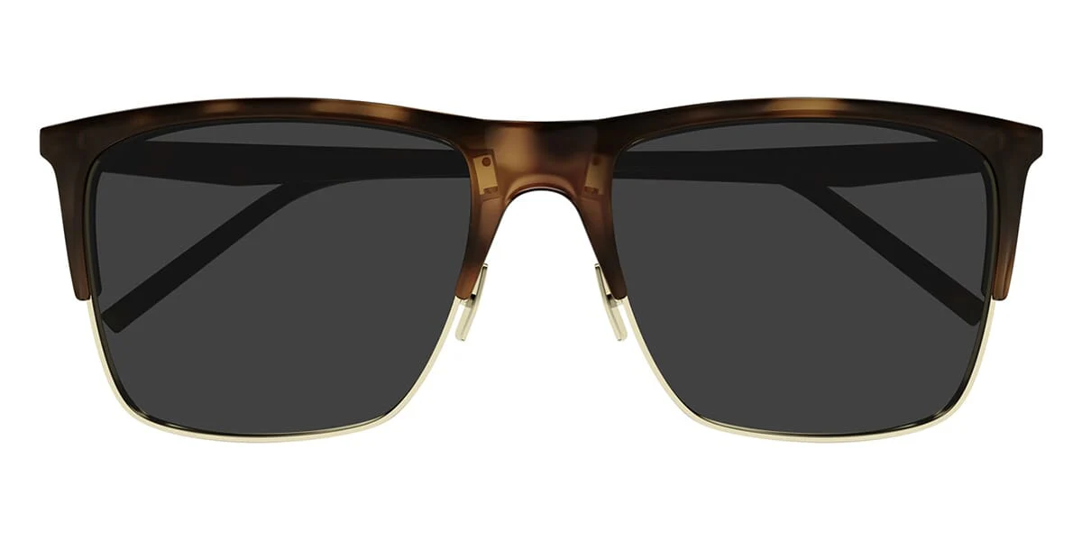 Saint Laurent SL 768 004 - Image 2