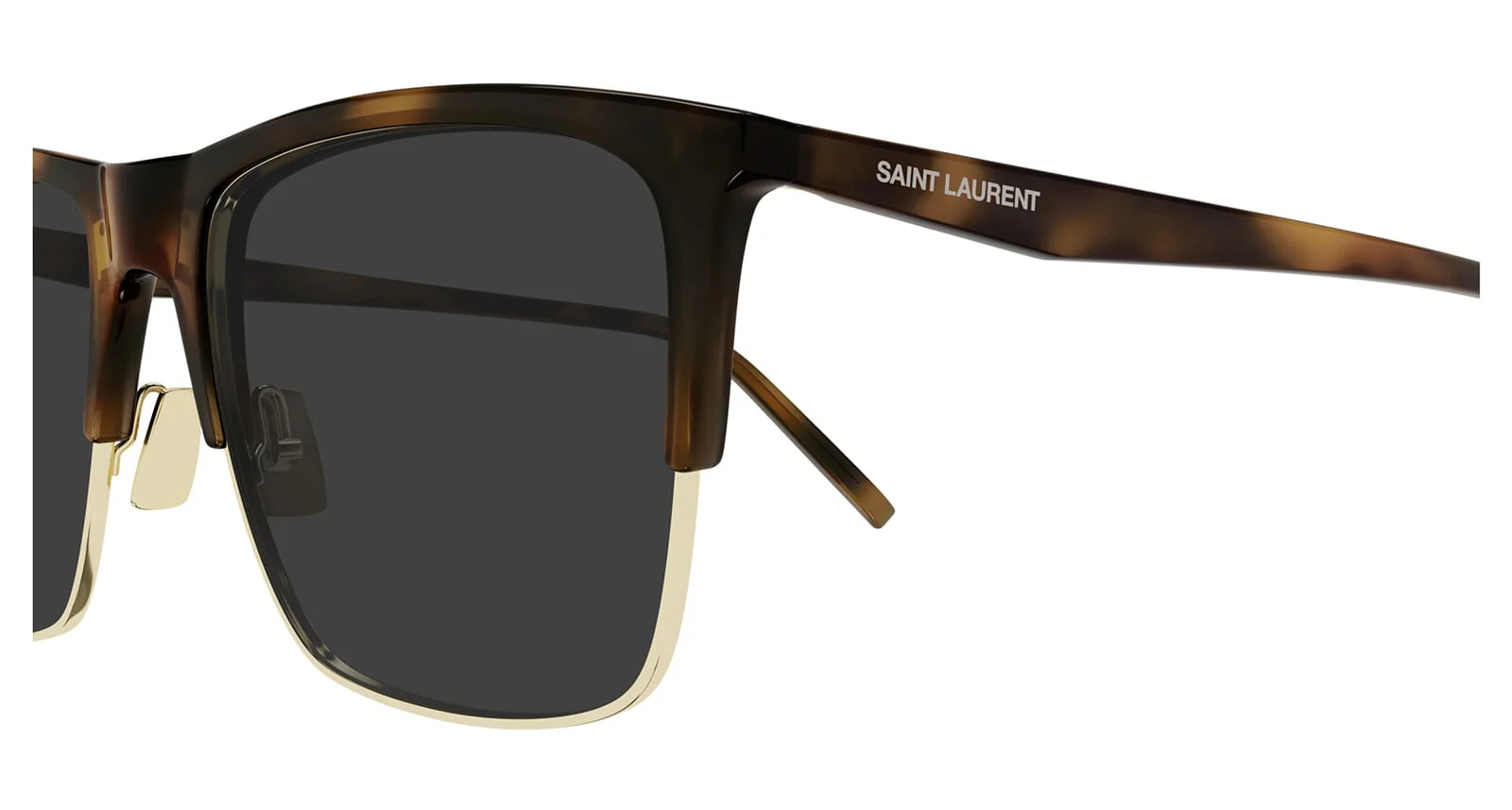 Saint Laurent SL 768 004 - Image 3