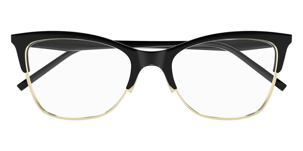 Saint Laurent SL 769 003 - Image 2
