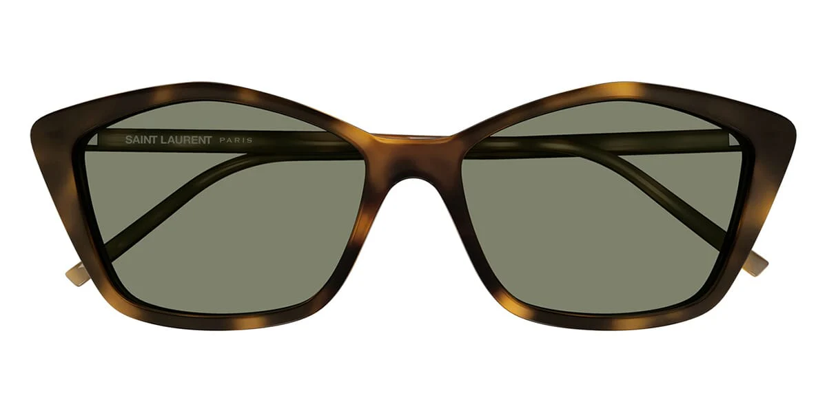 Saint Laurent SL 775 003 - Image 2