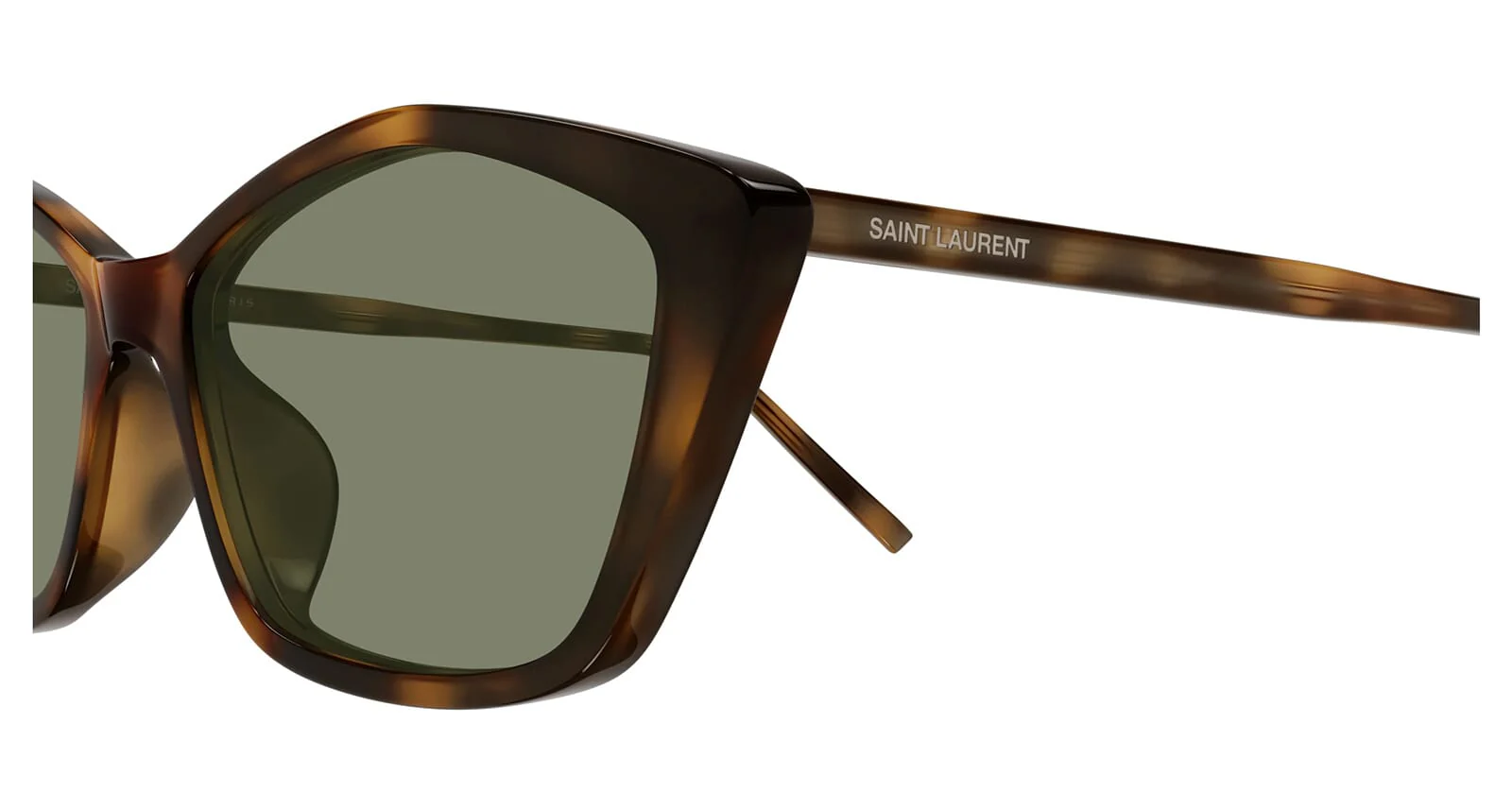 Saint Laurent SL 775 003 - Image 3