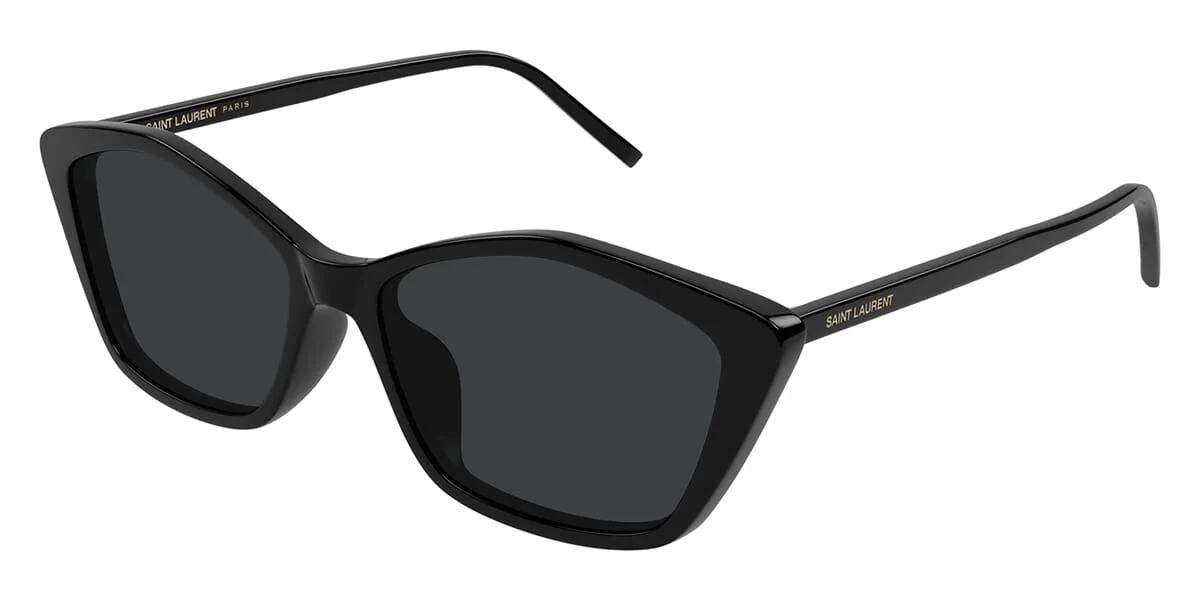 Saint Laurent SL 775/F 001