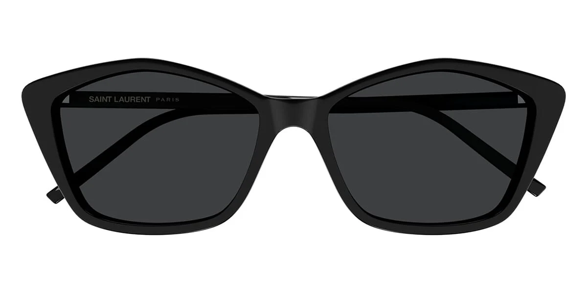 Saint Laurent SL 775/F 001 - Image 2
