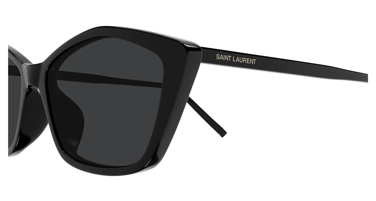 Saint Laurent SL 775/F 001 - Image 3