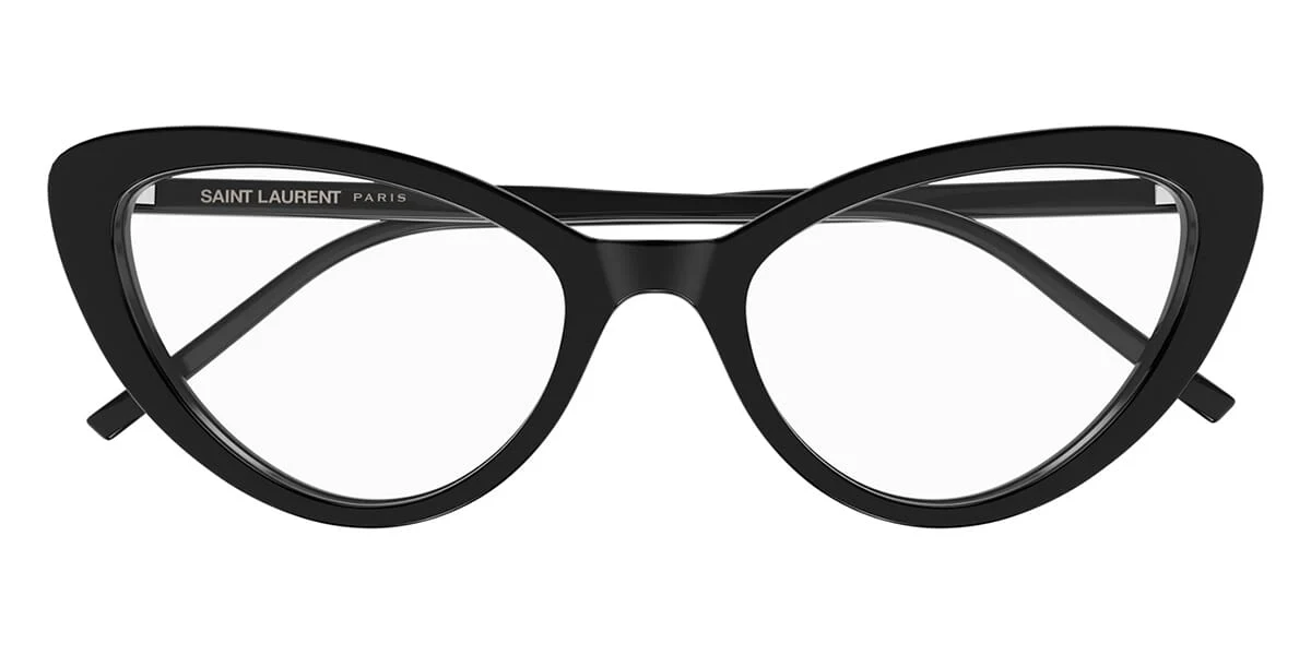Saint Laurent SL 777 001 - Image 2