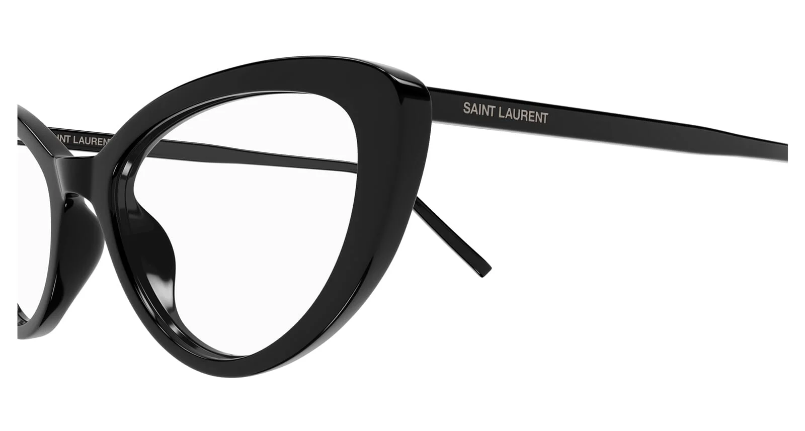 Saint Laurent SL 777 001 - Image 3
