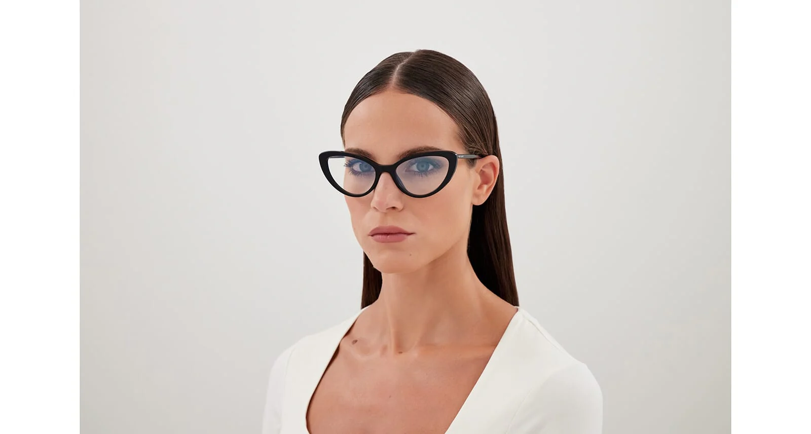 Saint Laurent SL 777 001 - Image 4