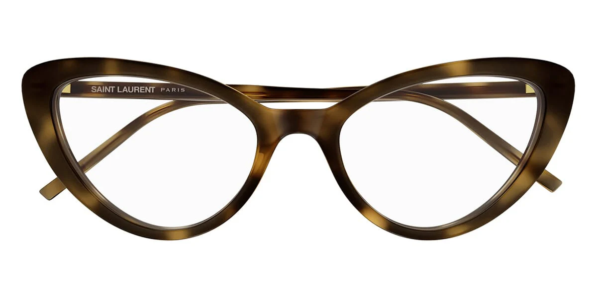 Saint Laurent SL 777 003 - Image 2