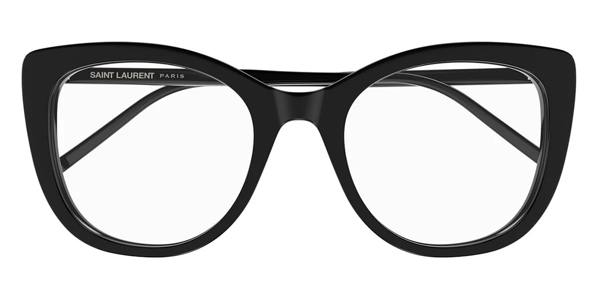Saint Laurent SL 778 001 - Image 2