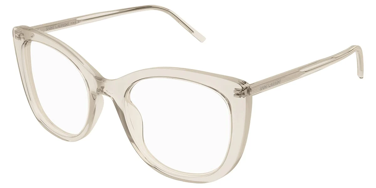 Saint Laurent SL 778 004