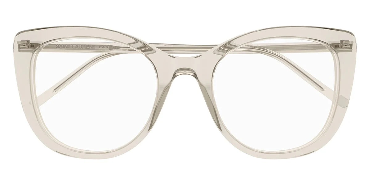 Saint Laurent SL 778 004 - Image 2