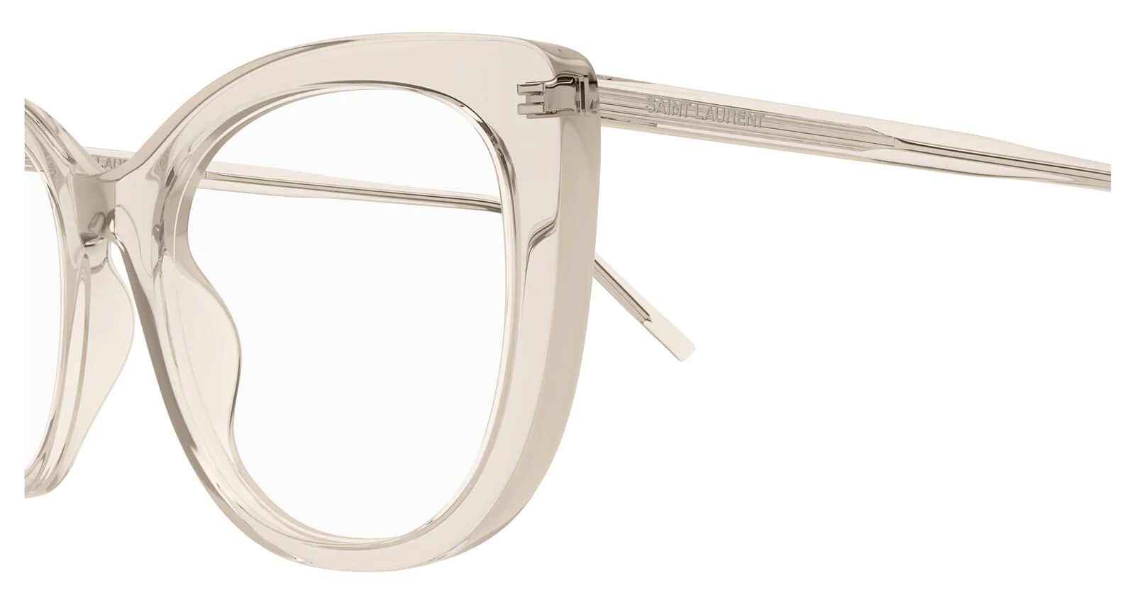 Saint Laurent SL 778 004 - Image 3