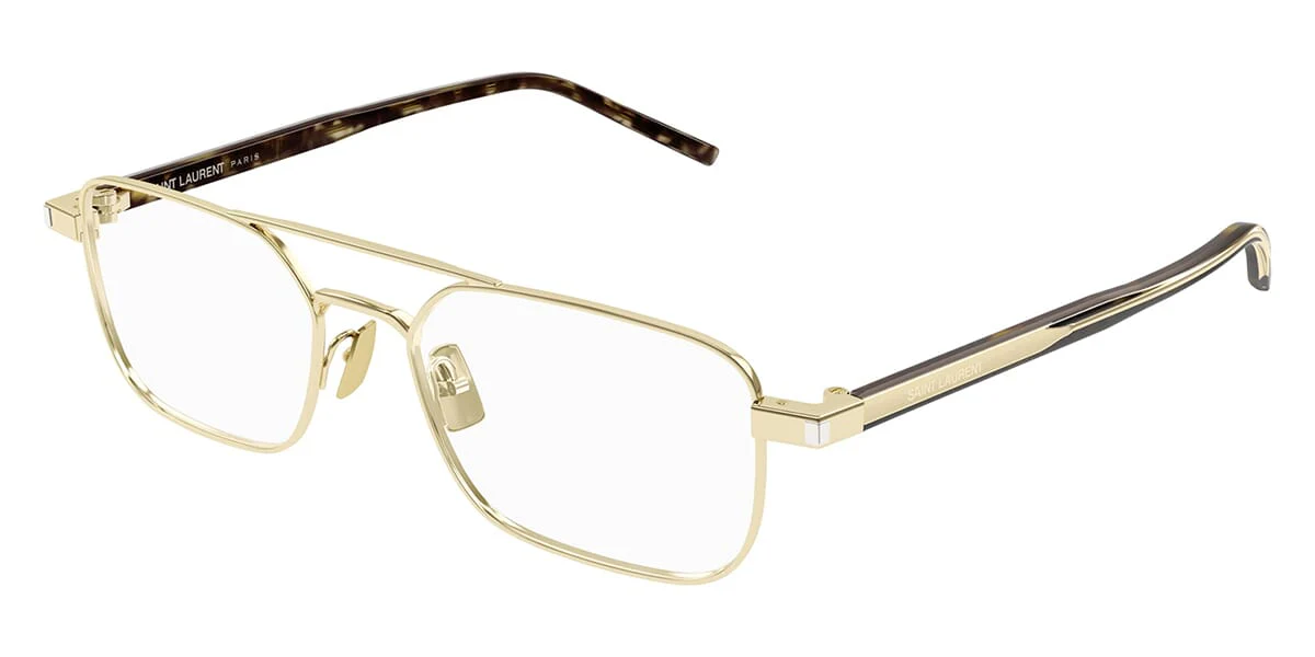 Saint Laurent SL 780 002