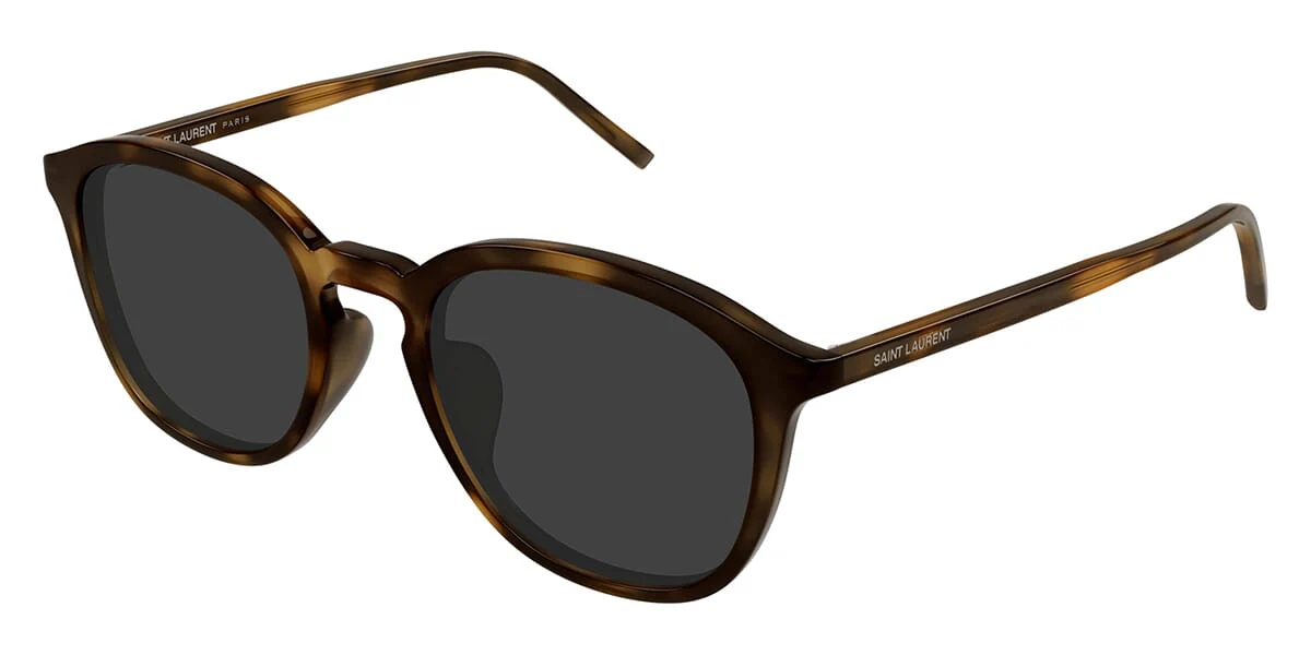 Saint Laurent SL 782/K 003
