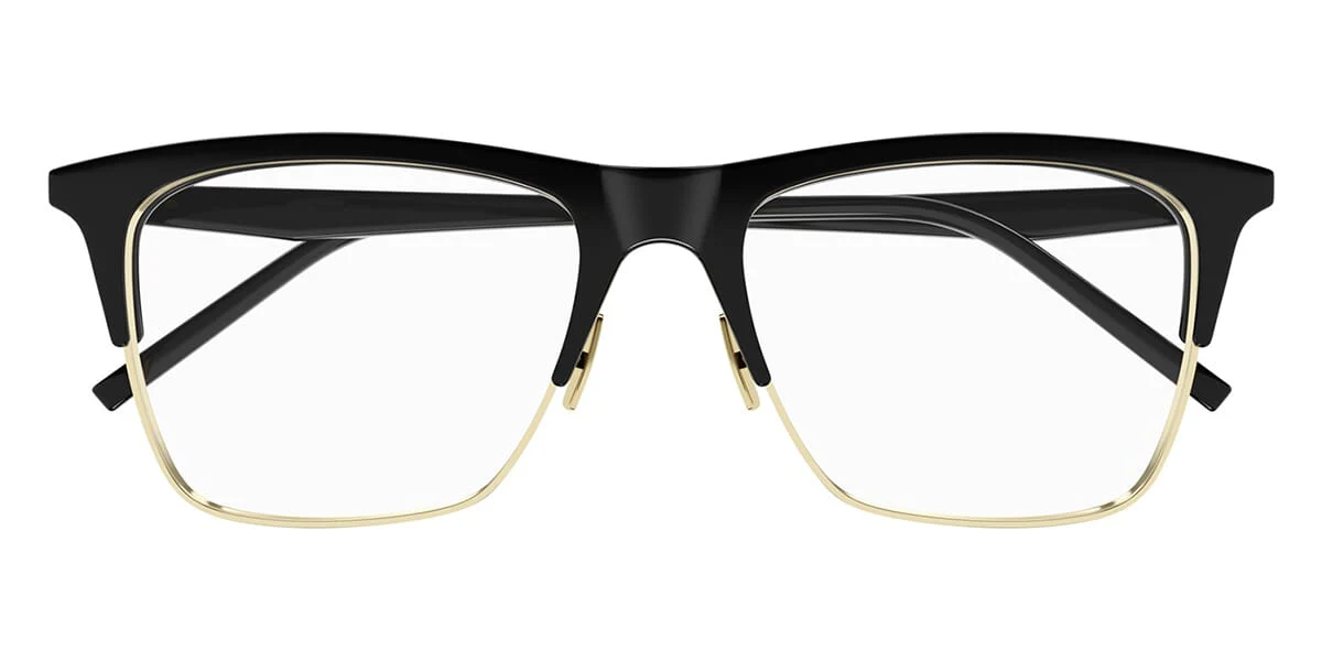 Saint Laurent SL 786 003 - Image 2