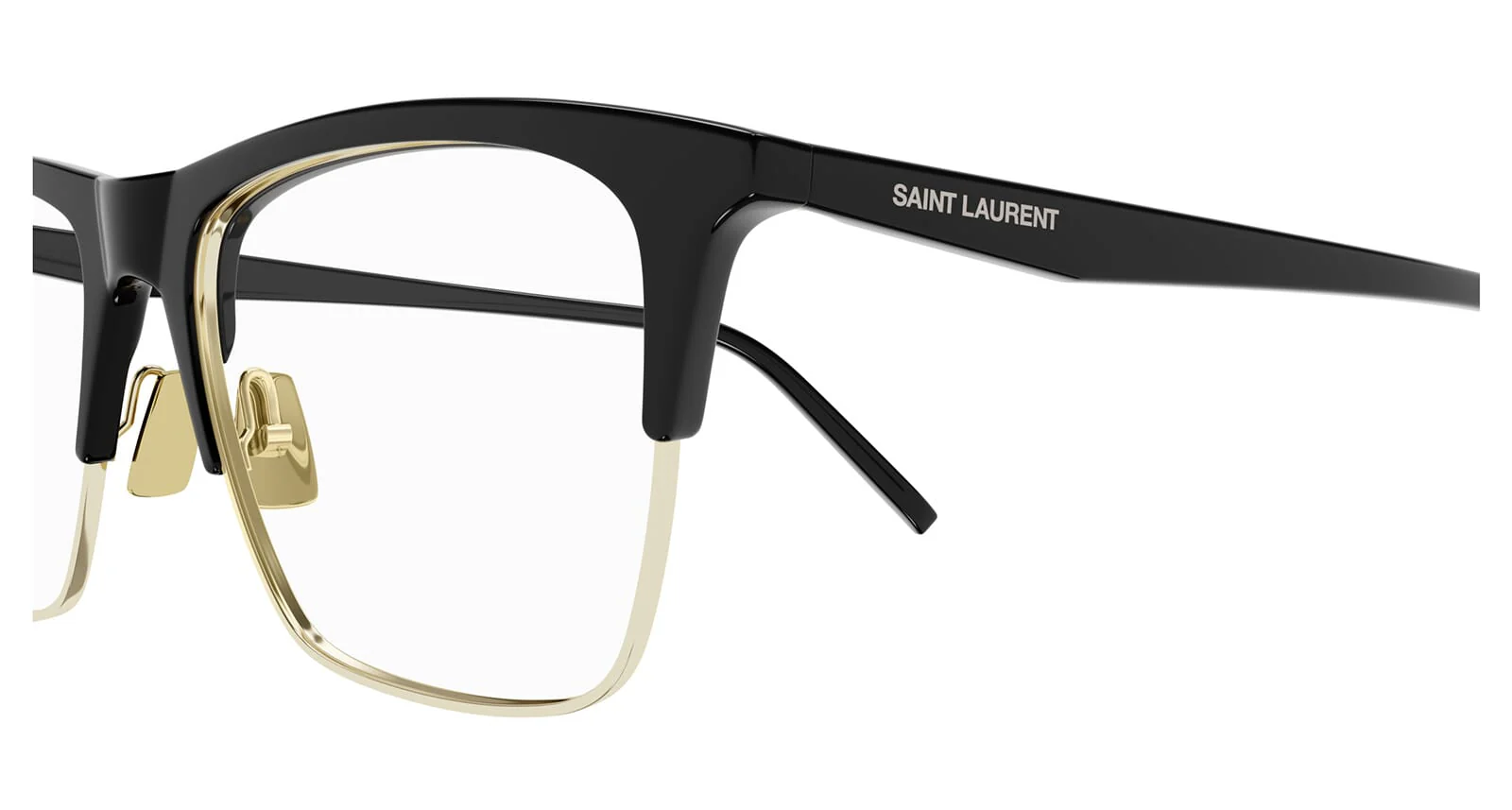 Saint Laurent SL 786 003 - Image 3