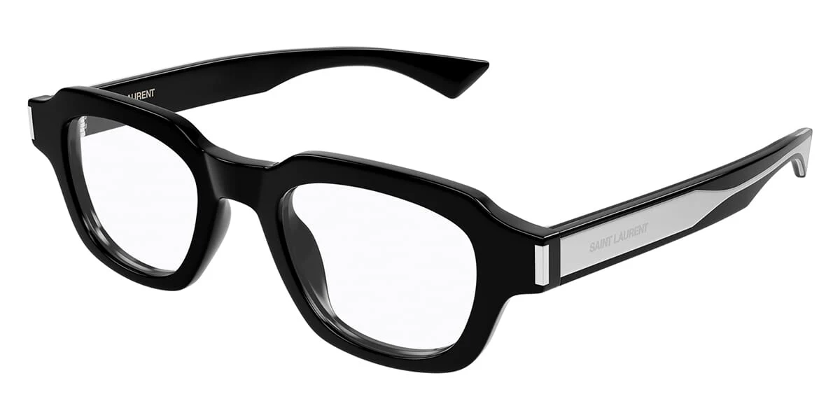 Saint Laurent SL 791 Opt 001