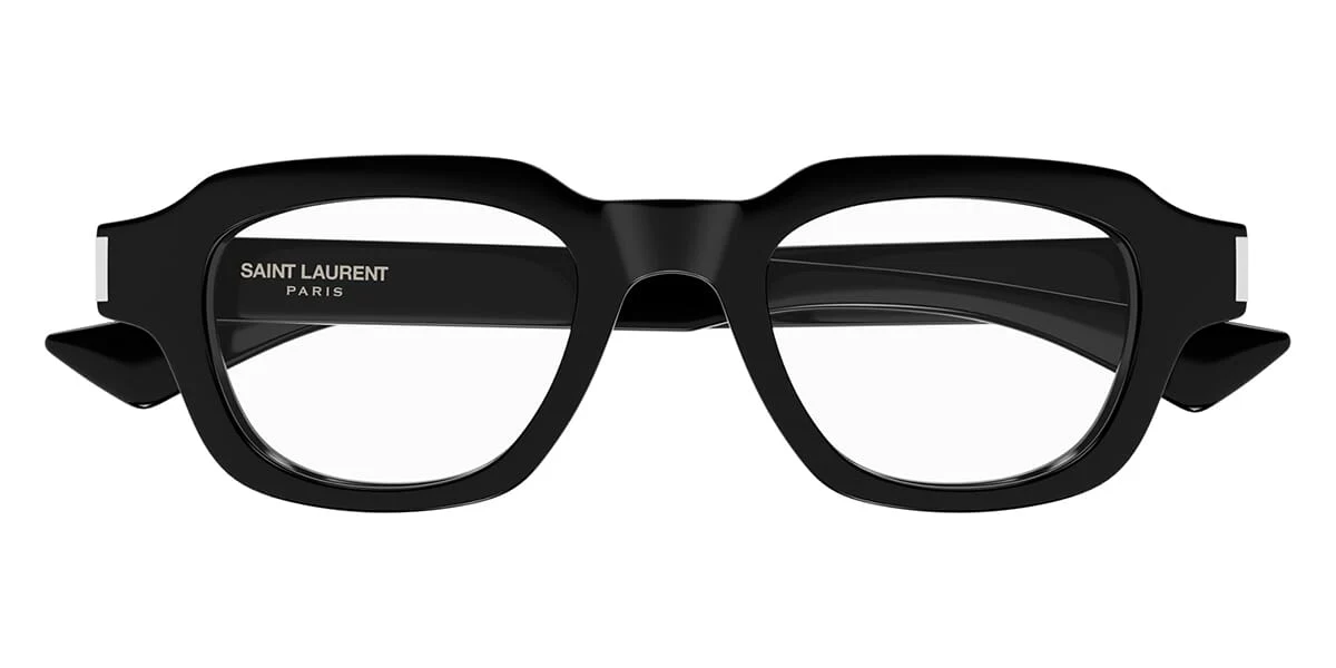 Saint Laurent SL 791 Opt 001 - Image 2