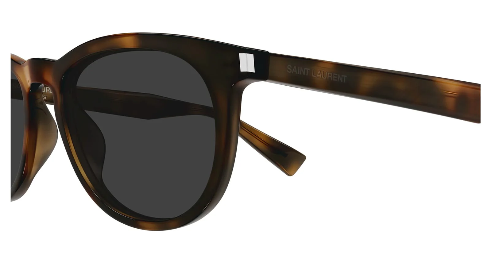 Saint Laurent SL 797 003 - Image 3