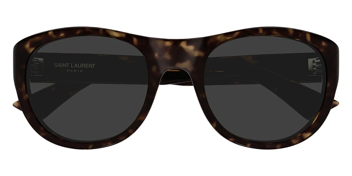 Saint Laurent SL 798 Maxime 002 - Image 2